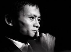 2000年，馬云為何開除了95%的MBA高管？