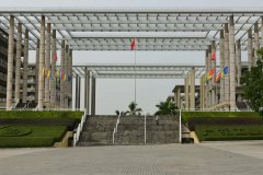 2018年廣東工業(yè)大學MBA調(diào)劑申請通知
