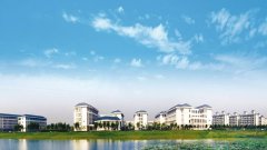 華北水利水電大學2018年MBA調(diào)劑通知