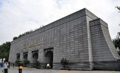西安建筑科技大學(xué)工商管理碩士（MBA）調(diào)劑資訊！