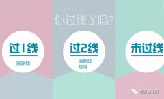 64調(diào)劑網(wǎng)：2019MBA/MPA調(diào)劑申請(qǐng)資格！