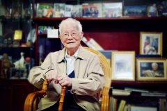 百歲國醫(yī)涼茶的90后女掌門：傳承經(jīng)典，賦予新生