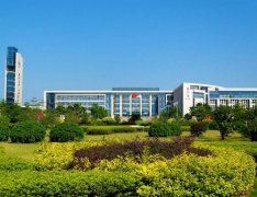 2020年深圳大學(xué)MPA學(xué)費(fèi)是多少？