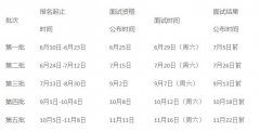 2020年廣東外語(yǔ)外貿(mào)大學(xué)商學(xué)院MBA招生簡(jiǎn)章