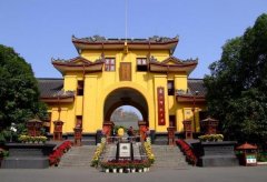 廣西師范大學(xué)2021年研究生招生復(fù)試分數(shù)線