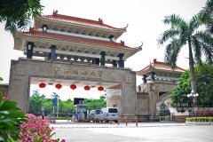 廣西民族大學(xué)研究生2021級(jí)錄取通知書郵寄通知