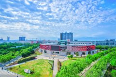 陜西師范大學(xué)研究生2021級(jí)錄取通知書(shū)郵寄通知