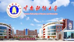 B線MPA調(diào)劑：某財(cái)經(jīng)大學(xué)，低國(guó)家線10分錄取