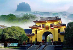 B線MPA調(diào)劑：某師范大學(xué)，低國(guó)家線10分錄取