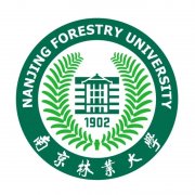 南京林業(yè)大學2022年MBA復試信息