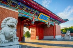 上海交通大學2022年MBA復試時間