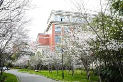  上海理工大學2022年MBA復試時間