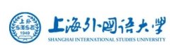 上海外國語大學2022年MBA復試時間